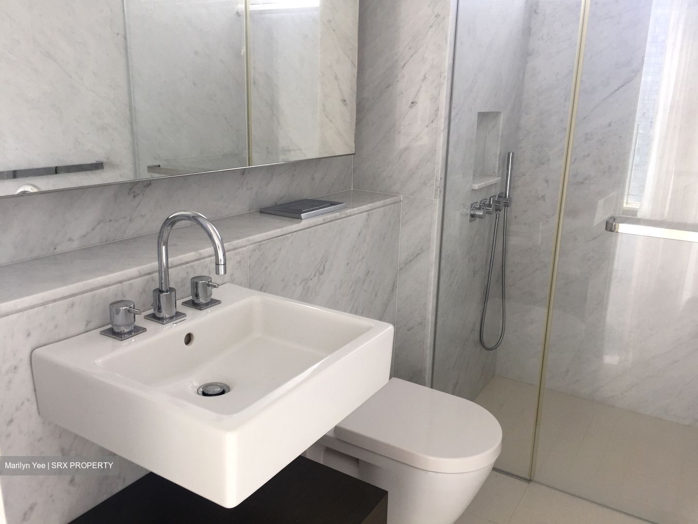 Scotts Square (D9), Apartment #333236381